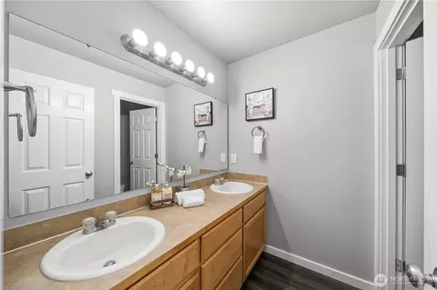 Other - 7249 Radius Loop SE, Lacey, WA 98513 photo 7 of 8