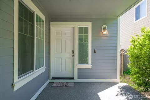 Other - 7249 Radius Loop SE, Lacey, WA 98513 photo 2 of 8