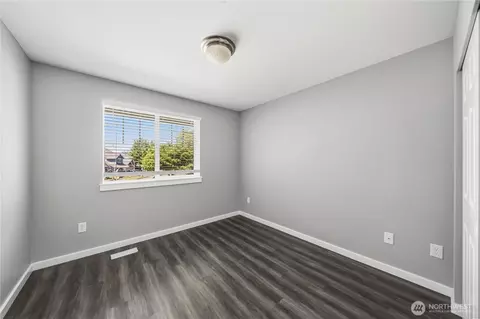Bedroom - 7249 Radius Loop SE, Lacey, WA 98513 photo 3 of 4