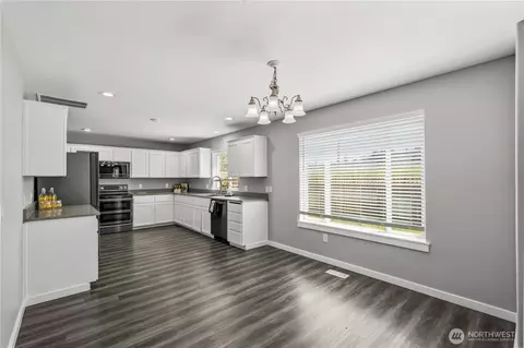 Other - 7249 Radius Loop SE, Lacey, WA 98513 photo 3 of 8