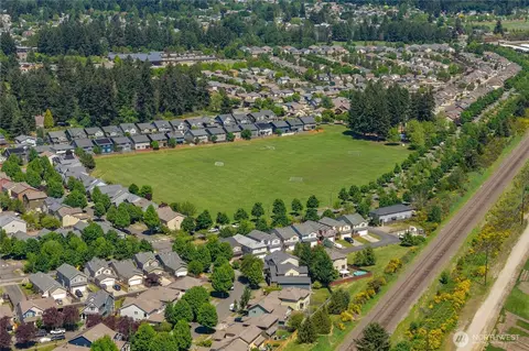 View/Area - 7249 Radius Loop SE, Lacey, WA 98513 photo 4 of 4