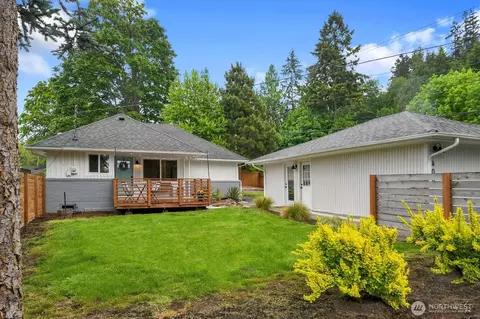 406 Prospect Ave, Mukilteo, WA 98275