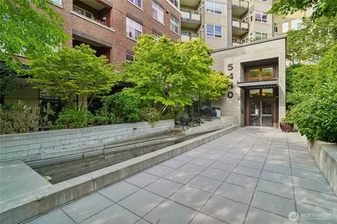5440 Leary Ave NW #526, Seattle, WA 98107