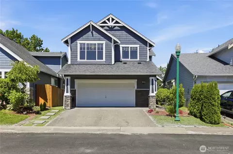 4933 Diana Ct SE #17, Auburn, WA 98092