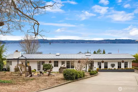 27584 Anchor Pl NW, Poulsbo, WA 98370