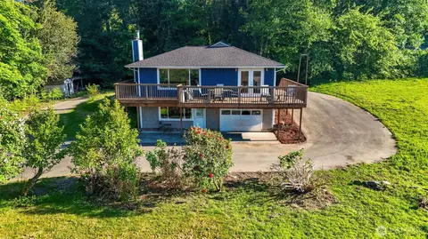 9634 SE Southworth Dr, Port Orchard, WA 98366