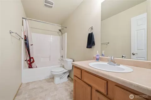 Bath - 20222 50th Ave E, Spanaway, WA 98387 photo 3 of 3