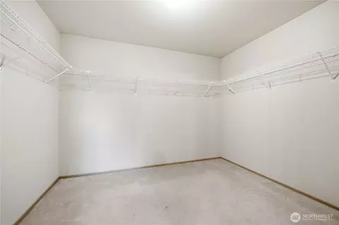Other - 20222 50th Ave E, Spanaway, WA 98387 photo 5 of 5