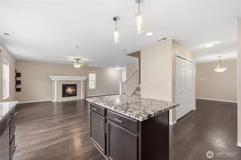 Living - 20222 50th Ave E, Spanaway, WA 98387 photo 3 of 4