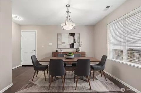Dining - 20222 50th Ave E, Spanaway, WA 98387 photo 1 of 1