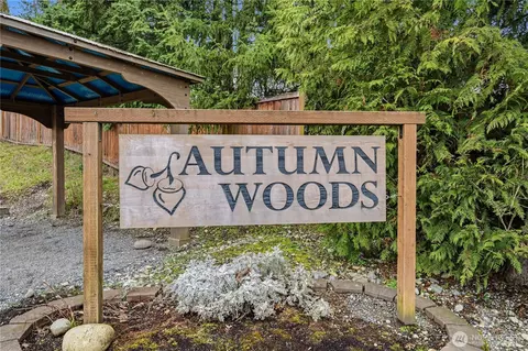 View/Area - 20222 50th Ave E, Spanaway, WA 98387 photo 1 of 1