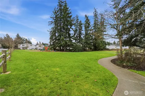 Exterior - 20222 50th Ave E, Spanaway, WA 98387 photo 7 of 8