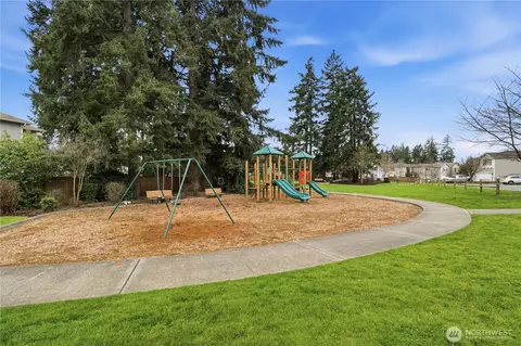 Exterior - 20222 50th Ave E, Spanaway, WA 98387 photo 8 of 8