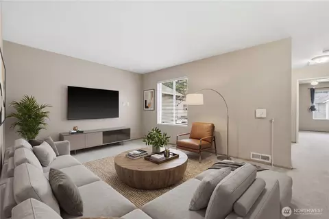 Living - 20222 50th Ave E, Spanaway, WA 98387 photo 4 of 4