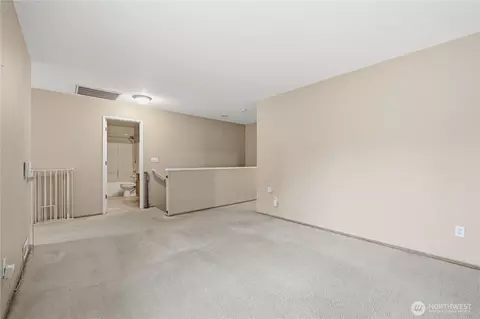 Other - 20222 50th Ave E, Spanaway, WA 98387 photo 3 of 5