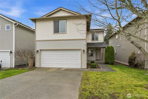 20222 50th Ave E, Spanaway, WA 98387
