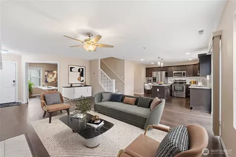 Other - 20222 50th Ave E, Spanaway, WA 98387 photo 1 of 5