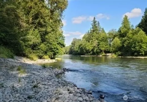 16930 117th Pl NE, Arlington, WA 98223