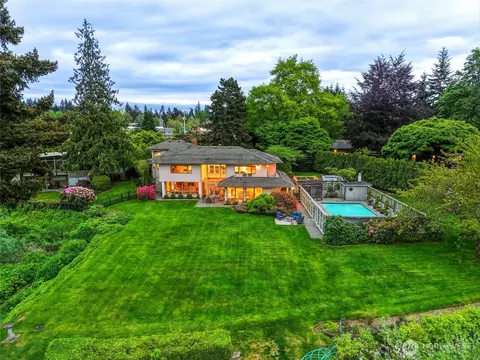 250 Heather Rd, Everett, WA 98203