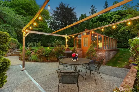 Other - 250 Heather Rd, Everett, WA 98203 photo 2 of 9