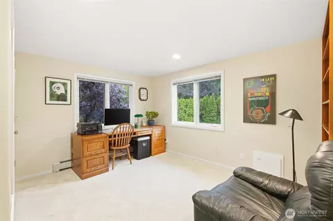 Other - 250 Heather Rd, Everett, WA 98203 photo 6 of 9