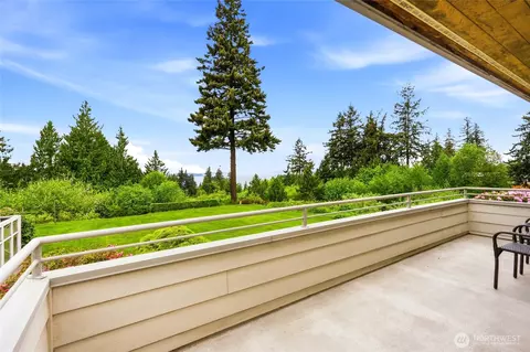 Other - 250 Heather Rd, Everett, WA 98203 photo 5 of 9
