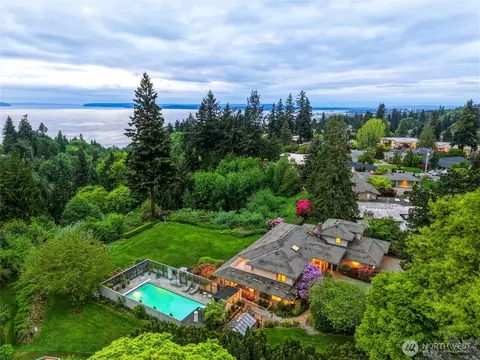 Other - 250 Heather Rd, Everett, WA 98203 photo 9 of 9