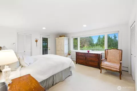 Bedroom - 250 Heather Rd, Everett, WA 98203 photo 1 of 5