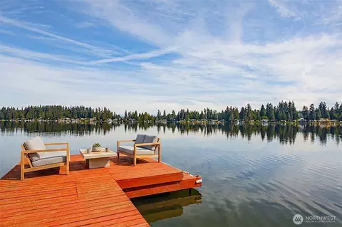 5405 141st Pl NW, Stanwood, WA 98292