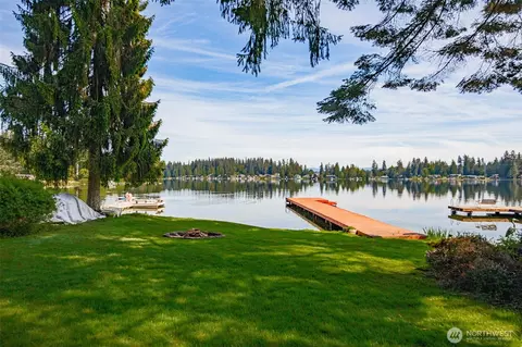 5405 141st Pl NW, Stanwood, WA 98292