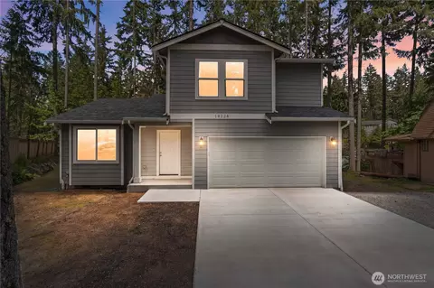 18224 Rockwood Ct SE, Yelm, WA 98597