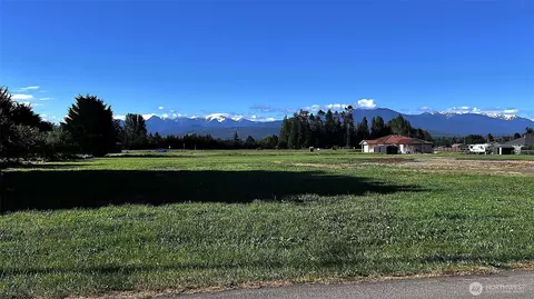 9999 Macleay Rd #LOT 27, Sequim, WA 98382 photo 6