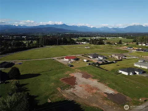 9999 Macleay Rd #LOT 27, Sequim, WA 98382 photo 3