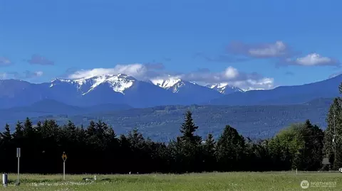 9999 Macleay Rd #LOT 27, Sequim, WA 98382