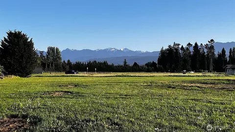 9999 Macleay Rd #LOT 27, Sequim, WA 98382 photo 7
