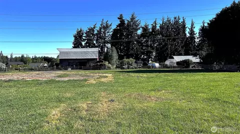 9999 Macleay Rd #LOT 27, Sequim, WA 98382 photo 15