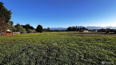 9999 Macleay Rd #LOT 27, Sequim, WA 98382 photo 8