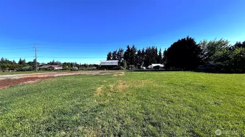9999 Macleay Rd #LOT 27, Sequim, WA 98382 photo 14