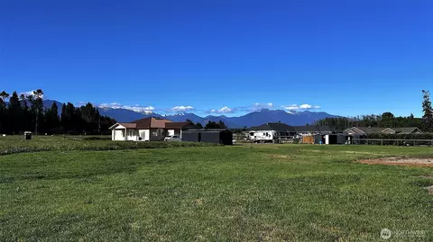 9999 Macleay Rd #LOT 27, Sequim, WA 98382 photo 10