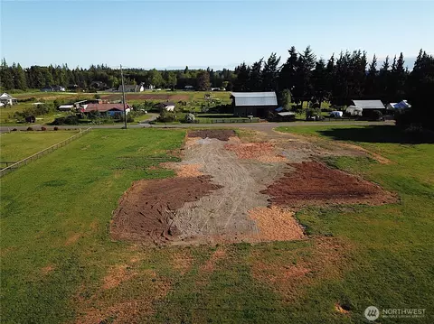 9999 Macleay Rd #LOT 27, Sequim, WA 98382 photo 12
