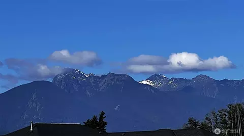 9999 Macleay Rd #LOT 27, Sequim, WA 98382 photo 11