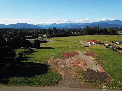 9999 Macleay Rd #LOT 27, Sequim, WA 98382 photo 5