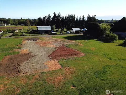 9999 Macleay Rd #LOT 27, Sequim, WA 98382 photo 13