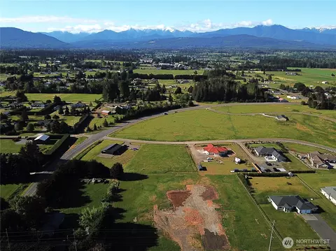 9999 Macleay Rd #LOT 27, Sequim, WA 98382 photo 4