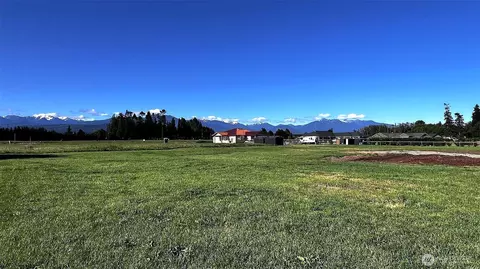 9999 Macleay Rd #LOT 27, Sequim, WA 98382 photo 9
