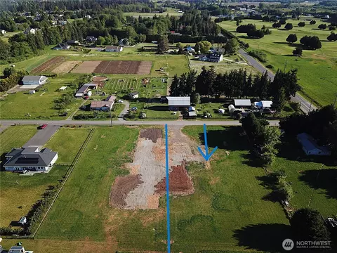9999 Macleay Rd #LOT 27, Sequim, WA 98382 photo 16