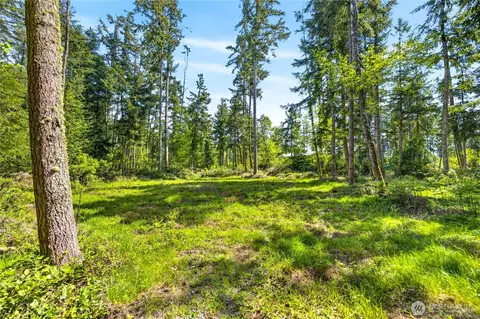 0 Evergreen Ln, Freeland, WA 98249