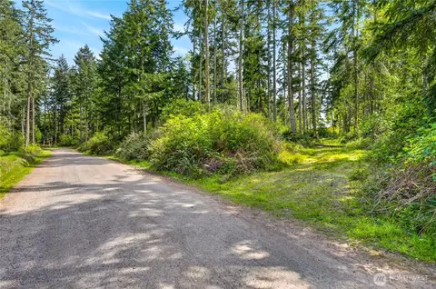 0 Evergreen Ln, Freeland, WA 98249