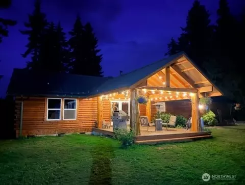 134 Bishop Rd, Port Angeles, WA 98363