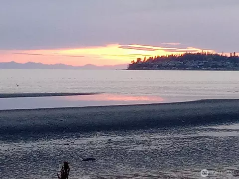 7806 Birch Bay Dr #704, Blaine, WA 98230